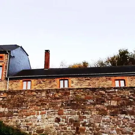 Maison-indi *