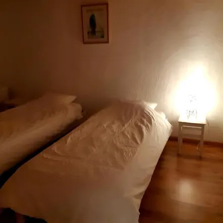 Maison-indi *